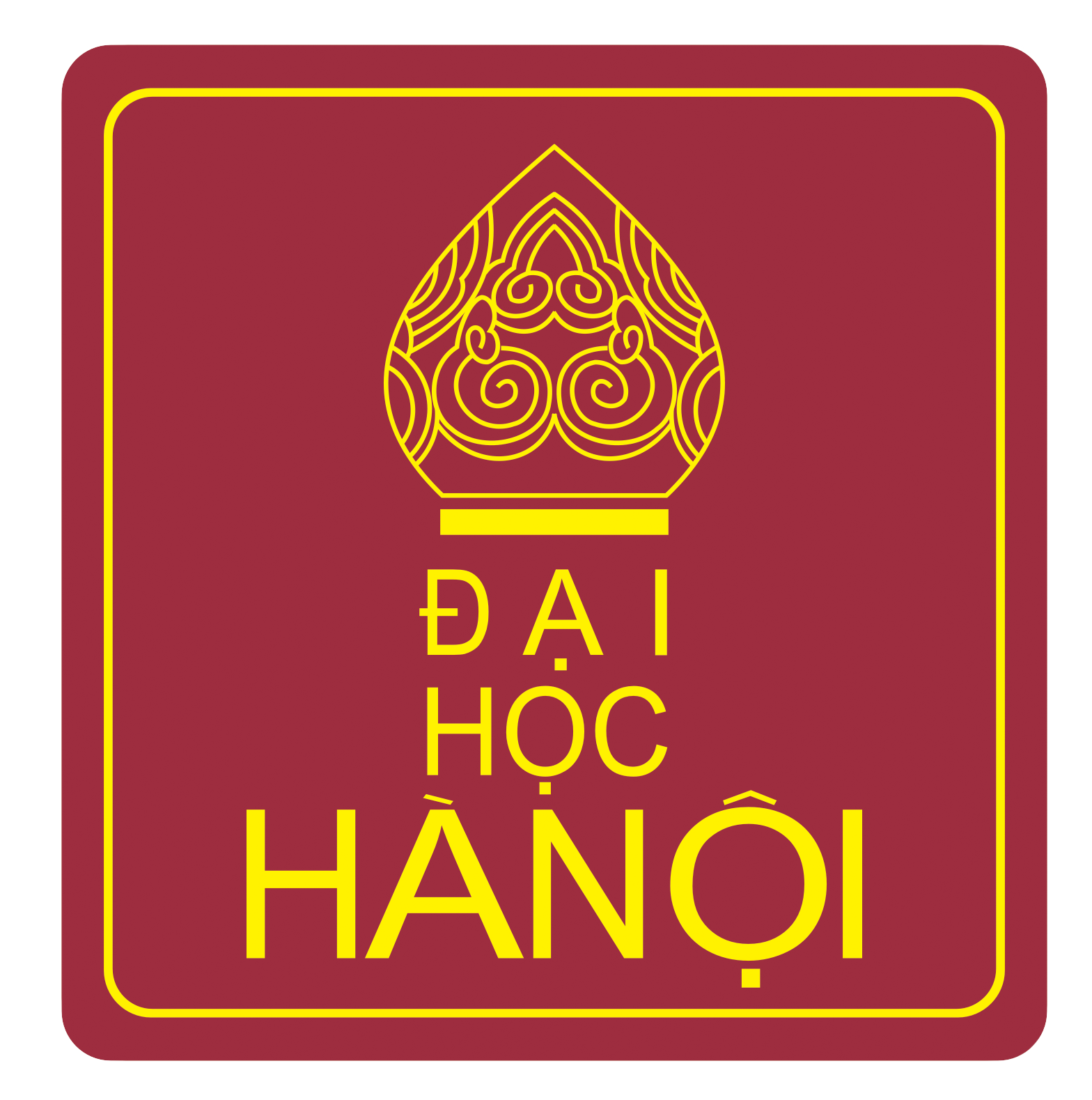 Hanoi University